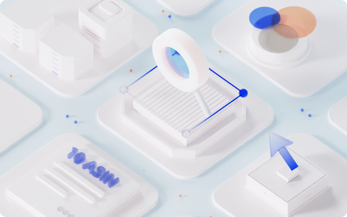 反查關(guān)聯(lián)流量